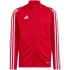 Detská futbalová mikina Tiro 23 League Training Jr HS3527 - Adidas