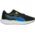 Pánska bežecká obuv Twitch Runner M 377981 03 - Puma