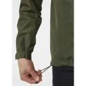 Pánska bunda Dubliner M 62643 431 - Helly Hansen