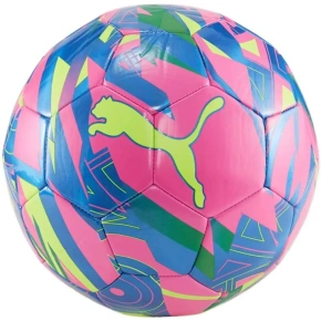 Puma Graphic Energy Futbal 84136 01