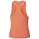 Dámske bezšvové tričko Allure Singlet W 53940 284 - Helly Hansen