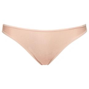 Dámske brazilky 50504 - Selmark