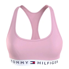 Dámska športová podprsenka UW0UW02037-TMJ - Tommy Hilfiger