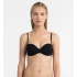 Podprsenka multifunkčné F2660E čierna - Calvin Klein