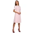 Dámske šaty S240 - Stylovo