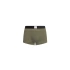 Pánske boxerky U1GF00JR06A - G9D5 - Kaki - Guess
