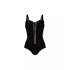 Dámske jednodielne plavky Florintina M3 7312 001 black - Anita
