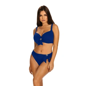 Dvojdielne plavky S995 Glamour3 - Self