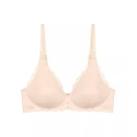 Dámska dojčiaca podprsenka Natural Spotlight Maternity - TRIUMPH