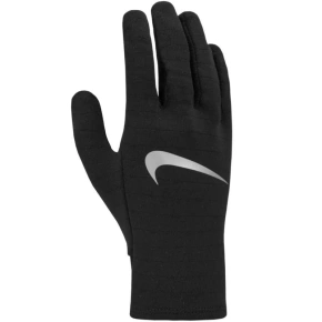 Rukavice Nike Therma-Fit M N1002980082