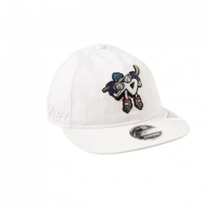 Kšiltovka Bauer NE Retro 9Fifty Jr 1062332