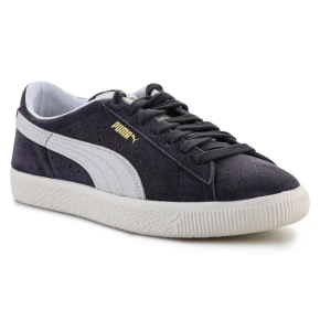 Topánky Puma Suede Vtg Rdl Lb M 381164-01