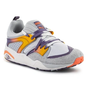 Puma Blaze of Glory Psychedelics M 387576-01