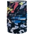 Thermo Wrap Buff 1324815551000