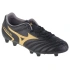 Topánky Mizuno Monarcida Neo II FG M P1GA232550