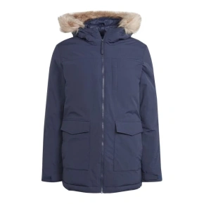 Bunda Adidas Parka M IK0552