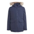 Bunda Adidas Parka M IK0552