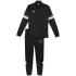 Tepláky Puma Team Rise M 658653 03