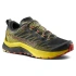 Bežecká obuv La Sportiva Jackal II M 56J999100