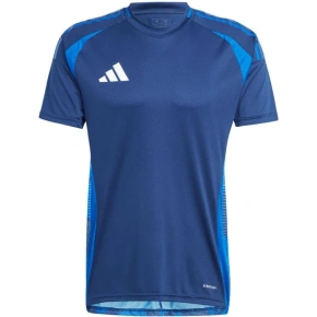 Pánsky dres adidas Tiro 24 Competition Match Jersey M IQ4758