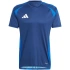 Pánsky dres adidas Tiro 24 Competition Match Jersey M IQ4758