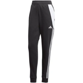 Nohavice adidas Tiro 24 Sweat W IJ7657 ženy