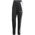 Nohavice adidas Tiro 24 Sweat W IJ7657 ženy