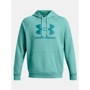 Under Armour Mikina M 1379758-482 Pánske