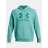 Under Armour Mikina M 1379758-482 Pánske