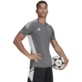 Adidas Condivo 22 Jersey M HD4726 muži