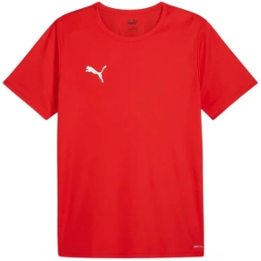Puma teamRISE Matchday Jersey M 706132 01 muži