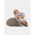 Scholl Lusaka 2.0 W F31484-1065 dámske žabky