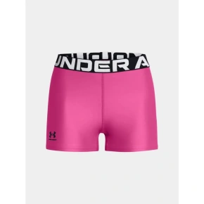 Under Armour W 1383629-686 dámske šortky