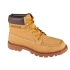 Caterpillar Moc Toe M P726065