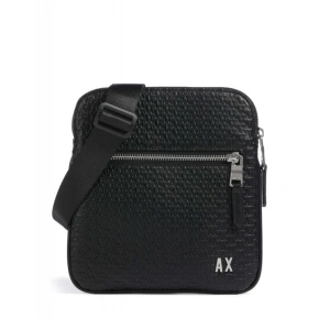 Taška Armani Exchange XM000159-AF11928-UC001