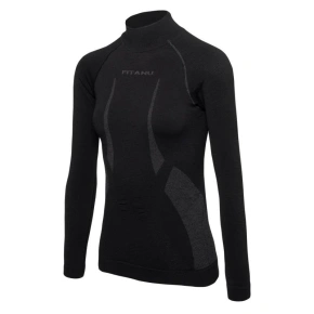 Fitanu Elder W termo tričko 92800557930 Fitanu Elder W termo tričko 92800557930