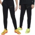 Nohavice Nike Dri-Fit Enfant Jr DX5490 017