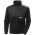 Helly Hansen YU 1/2 Zip Fleece M 53779 991