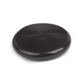 tiguar disk (vzduchový disk) - grafit