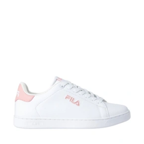 Fila Courtbay Linear W FFW0527 13394 dámske topánky