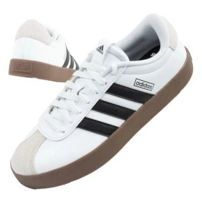 Dámska obuv Adidas Vl Court 3.0 W ID8797