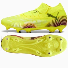 Kopačky Puma Future 8 Match MxSG M 108367-03