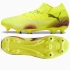 Kopačky Puma Future 8 Match MxSG M 108367-03