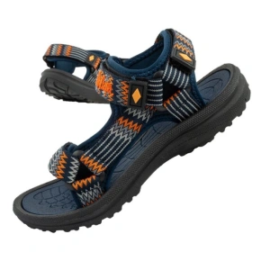 Lee Cooper Jr LCW-25-34-3571K sandále