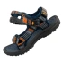 Lee Cooper Jr LCW-25-34-3571K sandále