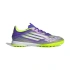 Topánky adidas F50 League TF W JH7724
