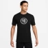 tričko Nike Sportswear Total 90 II IB6032-010