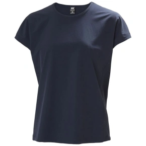 Helly Hansen Thalia Summer Top W 34350 599 Tričko