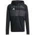 Mikina adidas Tiro 25 Essentials Winterized Trainig M JN9466 muži