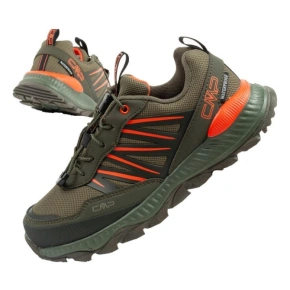 CMP Atik Jr boot 3Q6789414EP